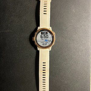 Garmin Fenix 6S Pro